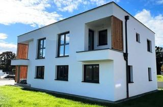 Anlageobjekt in 4974 Ort im Innkreis, Top-Renditeobjekt mit 189m² Wohnfläche in Oberösterreich (vermietet)