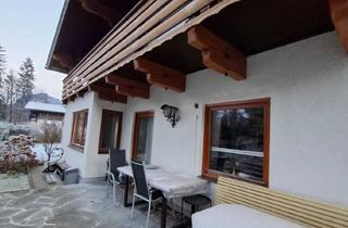 Einfamilienhaus kaufen in 5440 Golling an der Salzach, Idyllisches Einfamilienhaus mit zauberhaftem Garten im Bluntautal