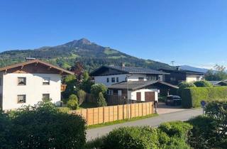 Wohnung kaufen in 6380 Sankt Johann in Tirol, Traumhafte 2-Zimmer-Wohnung mit Balkon in St. Johann, nur 399.000 €!