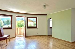 Wohnung kaufen in 6380 Sankt Johann in Tirol, Traumhafte 2-Zimmer-Wohnung mit Balkon in St. Johann, nur 370.000 €!