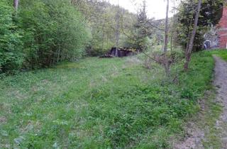 Grundstück zu kaufen in 4121 Altenfelden, Für Naturliebhaber ! Idyllische Grundstücke nähe Altenfelden