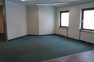 Büro zu mieten in Kaprun, Piesendorf, 5721 Aufhausen, Piesendorf Fürth / Kaprun : 100 m² Lager, Büro, Saal-Raum,
