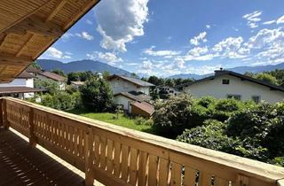 Einfamilienhaus kaufen in 5760 Saalfelden am Steinernen Meer, 5760 Saalfelden: neu renoviertes Einfamilienhaus in zentraler, ruhiger Lage von Saalfelden mit 2 Wohneinheiten, unterkellert, 2 Garagen und großem Garten