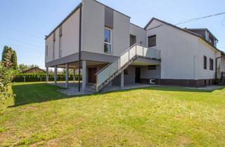 Mehrfamilienhaus kaufen in 4481 Asten, Ideal für Mehrgenerationen-Familie - Haus in Asten