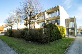 Maisonette kaufen in Edisonstraße, 4600 Wels, KAUFPREIS REDUKTION!! Wohnung mit 2 Zimmer