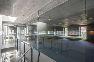 Büro zu mieten in Matzleinsdorfer Platz, Längenfeldgasse, 1120 Wien, Modernes Bürogebäude - mehrere Räumlichkeiten - rd. 250m² - gute öffentliche Anbindung - ab sofort