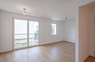 Wohnung mieten in Maurichgasse, Wagramer Straße, Donauzentrum, 1220 Wien, ** exklusive Single Hit Wohnung im 22. Bezirk zu Mieten ** befristet ** Nähe Kagran / Donauzentrum**