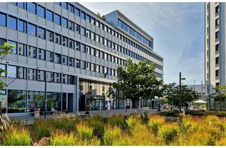 Büro zu mieten in Square One Leopold Ungar Platz 2Stiege 2, 1190 Wien, Arbeite absolut flexibel an modernen Arbeitsplätzen und Besprechungsorten in Spaces Square One??