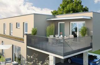 Wohnung kaufen in 8280 Fürstenfeld, Modernes Wohnen in Fürstenfeld - Exklusive Eigentumswohnung (77m²) mit Garten und Terrasse! PROVISIONSFREI