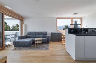 Wohnung kaufen in Hasenfeldstrasse 51/W 08, 6890 Lustenau, Traumhafte Dachgeschosswohnung