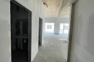 Gewerbeimmobilie kaufen in Mitterstraße, 8141 Unterpremstätten, LUXURIÖS! Ihr Unternehmen im Rampenlicht - Exklusive Gewerbefläche mit Tiefgarage in erstklassiger Premstätten-Lage!