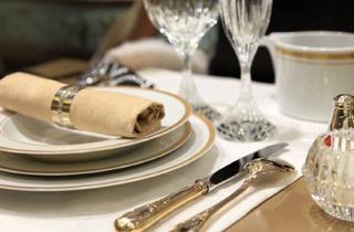 Gewerbeimmobilie kaufen in Rathaus, 1080 Wien, Österreichische Erlebnisgastronomie mit nationalem und internationalem Bekanntheitsgrad - 1080 Wien nähe Rathaus