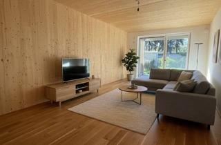 Wohnung kaufen in Klederinger Straße 63-65/1, 1100 Wien, PROVISIONSFREI! Familientaugliche Eigentumswohnungen in Unterlaa - U1 in ca. 7min