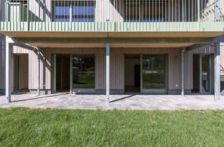 Wohnung kaufen in Klederinger Straße 63-65/1, 1100 Wien, WIEN IST EIN DORF - Dorf Stadt Oase - Traumhaftes Wohnen im Grünen