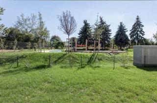 Wohnung kaufen in Klederinger Straße 63-65/1, 1100 Wien, WIEN IST EIN DORF - Dorf Stadt Oase - Traumhaftes Wohnen im Grünen