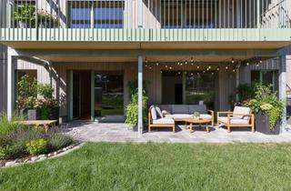 Wohnung kaufen in Klederinger Straße 63-65/1, 1100 Wien, PROVISIONSFREI! Familientaugliche Eigentumswohnungen in Unterlaa - U1 in ca. 7min