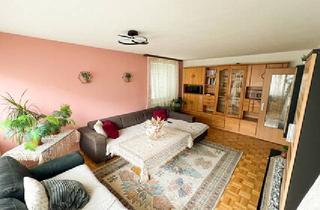 Wohnung kaufen in 9999 Bludenz, Traumhafte 4-Zimmer-Wohnung in Bludenz: 108m², 2 Balkone, nur 429.000 €!