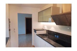 Wohnung kaufen in 9999 Bludenz, Renovierte Top Immobilie in Bludenz Hasensprung mit 105 m2, mit Balkon und Garage