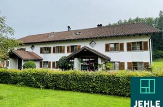 Wohnung kaufen in 6820 Frastanz, Großzügige 5-Zimmer Dachgeschosswohnung im Herzen von Frastanz zu verkaufen!