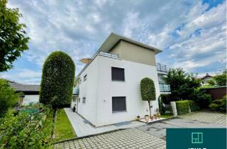 Wohnung kaufen in 6833 Klaus, Wunderschöne 4-Zimmer Gartenwohnung in Klaus zu verkaufen!