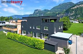 Anlageobjekt in 6845 Hohenems, Kleinwohnanlage als Investitionsmöglichkeit