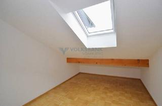 Wohnung mieten in 6710 Nenzing, Kleine aber feine Mietwohnung in Nenzing-Latz!