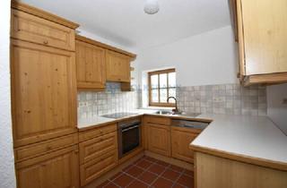 Wohnung mieten in 6710 Nenzing, Großzügige Mietwohnung in schöner Lage!