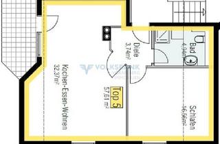 Wohnung mieten in 6710 Nenzing, Tolle Mietwohnung in Nenzing-Latz!
