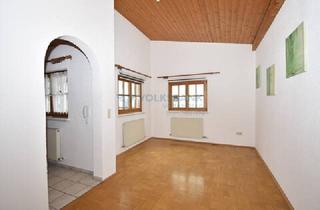 Wohnung mieten in 6710 Nenzing, Starterwohnung in Nenzing!