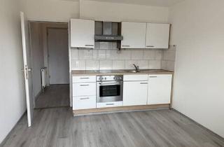 Wohnung mieten in 6812 Meiningen, Wohnung mit Parkplatz, Balkon & Keller - Ideal zum Mieten!