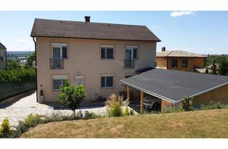 Haus kaufen in 9400 Wolfsberg, Großzügiges Familienhaus mit 4 Schlafzimmer