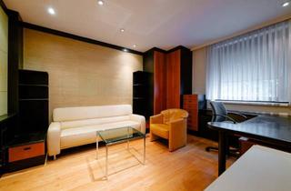 Wohnung kaufen in Liebenauer Hauptstraße, 8041 Graz, Ruhige 3 Zimmer Wohnung auch WG geeignet!