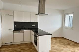 Wohnung mieten in 8073 Feldkirchen bei Graz, Gemütliche 2-Zimmer-Wohnung mit Balkon in Feldkirchen bei Graz