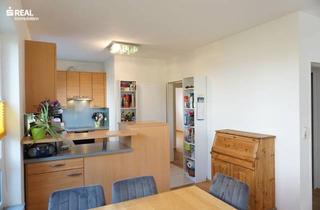 Wohnung mieten in Basilika, 5310 Mondsee, Moderne 3-Zimmer Gartenwohnung im Zentrum von Mondsee