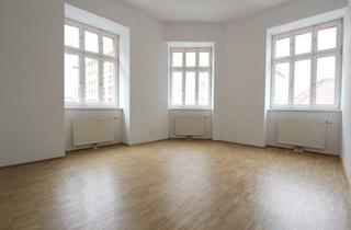 Wohnung mieten in Buchengasse 54-56/26, 1100 Wien, HELLE 2-ZIMMER-WOHNUNG-NÄHRE-REUMANNPLATZ!