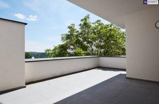 Wohnung mieten in Reiteregg, 8151 Reiteregg, EINZIGARTIGE 4-Zimmer-Wohnung mit großer Terrasse und zwei Bädern - inmitten der West-Steirischen Weinberge!