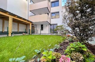 Mehrfamilienhaus kaufen in Elterleinplatz, Dornerplatz, 1170 Wien, Renditeobjekt: Neubauzinshaus Nähe Elterleinplatz.