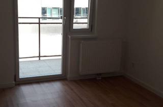 Wohnung mieten in 1050 Wien, Helle und ruhige 3-Zimmer-Wohnung mit Balkon in Margareten