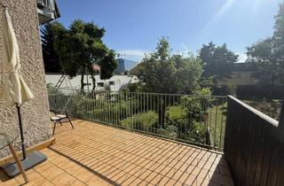 Wohnung mieten in Jakominiplatz, 8010 Graz, Traumhafte 2-Zimmer Altbauwohnung mitten im Zentrum!