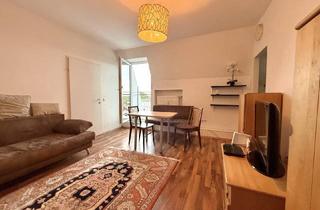 Wohnung mieten in Porschestraße, 4623 Gunskirchen, günstige Mietwohnung in Gunskirchen!