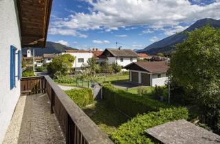 Einfamilienhaus kaufen in 6406 Oberhofen im Inntal, Ganzjährig sonniges Einfamilienhaus in idyllischer Dorflage