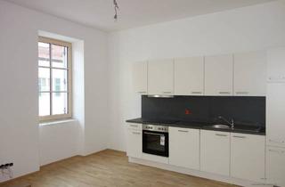 Wohnung mieten in Bahnhofstraße, 8510 Stainz, 16 geförderte Mietwohnungen in Stainz