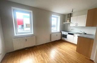 Wohnung mieten in 8181 Sankt Ruprecht an der Raab, ++SANKT RUPRECHT AN DER RAAB++ Schöne 2-Zimmer-Wohnung - AB SOFORT VERFÜGBAR