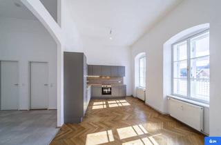 Wohnung mieten in Hauptplatz, 8552 Eibiswald, Modernisierte 2-Zimmer-Wohnung am Eibiswalder Hauptplatz
