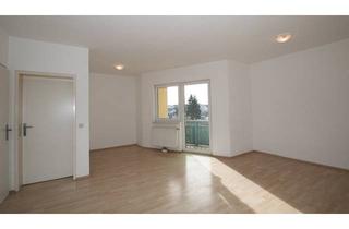 Wohnung mieten in 4910 Ried im Innkreis, Provisionsfrei Mietwohnung 74 m² mit Küche und Loggia in Ried i.I. Vermietung direkt vom Eigentümer