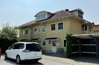 Reihenhaus kaufen in 5400 Hallein, Mittelreihenhaus in Hallein-Au