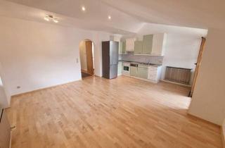 Wohnung mieten in 5622 Weng, 2,5 Zimmer Wohnung mit Balkon in Goldegg-Weng