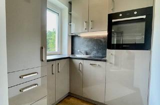 Wohnung mieten in Schweizersiedlung 19/4, 5071 Viehhausen, Klein, aber fein! Moderne 1-Zimmer Wohnung mit Balkon!