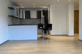 Wohnung mieten in 6351 Scheffau am Wilden Kaiser, Moderne Mietwohnung in Liftnähe - Erstbezug in alpinem Ambiente
