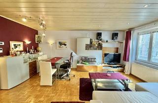 Wohnung kaufen in Augarten, Jägerstraße, Supermarkt, Restaurant, Bahn, Straßenbahn, 1200 Wien, MODERN & STILVOLL! Etagenwohnung Nähe Augarten!